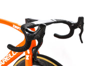 Pinarello F12 Campagnolo Super Record Disc Road Bike 2020, Size 54cm