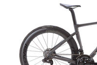 Specialized S-Works Tarmac SL7 Shimano Dura-Ace Di2 Disc Road Bike 2022, Size 49cm