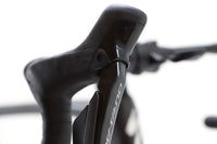 Specialized S-Works Tarmac SL7 Shimano Dura-Ace Di2 Disc Road Bike 2022, Size 49cm