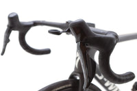 Specialized S-Works Tarmac SL7 Shimano Dura-Ace Di2 Disc Road Bike 2022, Size 49cm