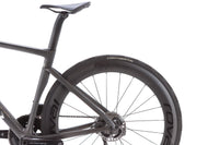 Specialized S-Works Tarmac SL7 Shimano Dura-Ace Di2 Disc Road Bike 2022, Size 49cm