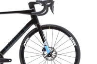 Ribble Endurance SL Shimano Ultegra Di2 Disc Road Bike 2023, Size Large