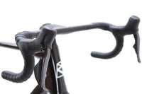 Ribble Endurance SL Shimano Ultegra Di2 Disc Road Bike 2023, Size Large