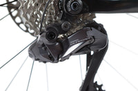 Ribble Endurance SL Shimano Ultegra Di2 Disc Road Bike 2023, Size Large