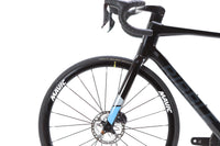 Ribble Endurance SL Shimano Ultegra Di2 Disc Road Bike 2023, Size Large
