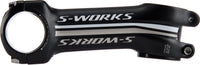 Specialized S-Works CLP Multi Stem, 90mm