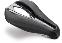 Specialized Sitero Expert Gel Saddle, 145mm