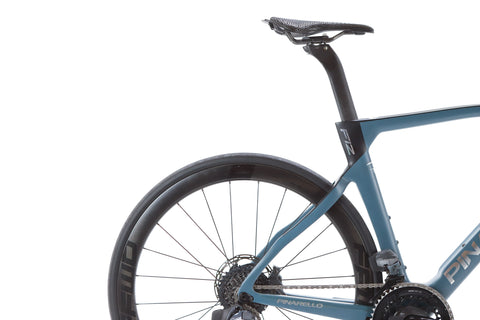 Pinarello Dogma F12 Sram Force eTap AXS Disc Road Bike 2021, Size 53cm