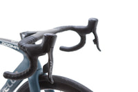 Pinarello Dogma F12 Sram Force eTap AXS Disc Road Bike 2021, Size 53cm