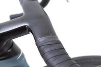Pinarello Dogma F12 Sram Force eTap AXS Disc Road Bike 2021, Size 53cm
