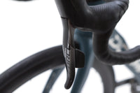 Pinarello Dogma F12 Sram Force eTap AXS Disc Road Bike 2021, Size 53cm