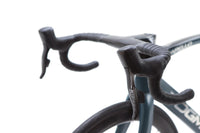 Pinarello Dogma F12 Sram Force eTap AXS Disc Road Bike 2021, Size 53cm