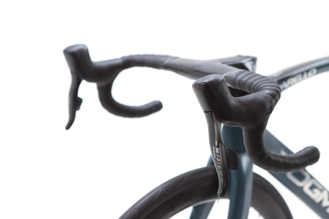 Pinarello Dogma F12 Sram Force eTap AXS Disc Road Bike 2021, Size 53cm