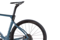 Pinarello Dogma F12 Sram Force eTap AXS Disc Road Bike 2021, Size 53cm