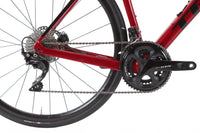 Trek Domane SL 5 Gen 3 Shimano 105 Disc Road Bike 2021, Size 54cm