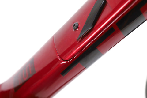 Trek Domane SL 5 Gen 3 Shimano 105 Disc Road Bike 2021, Size 54cm