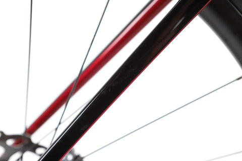 Trek Domane SL 5 Gen 3 Shimano 105 Disc Road Bike 2021, Size 54cm