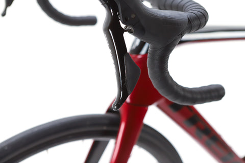 Trek Domane SL 5 Gen 3 Shimano 105 Disc Road Bike 2021, Size 54cm