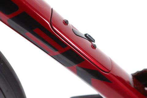 Trek Domane SL 5 Gen 3 Shimano 105 Disc Road Bike 2021, Size 54cm