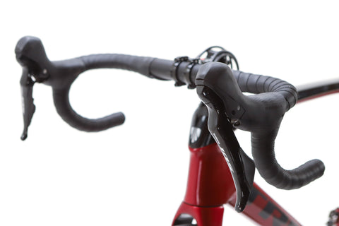 Trek Domane SL 5 Gen 3 Shimano 105 Disc Road Bike 2021, Size 54cm