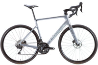 Orbea Orca Shimano 105 Disc Road Bike 2023, Size 55cm