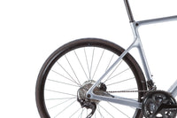Orbea Orca Shimano 105 Disc Road Bike 2023, Size 55cm