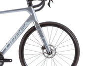 Orbea Orca Shimano 105 Disc Road Bike 2023, Size 55cm