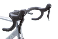Orbea Orca Shimano 105 Disc Road Bike 2023, Size 55cm