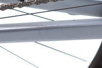 Orbea Orca Shimano 105 Disc Road Bike 2023, Size 55cm