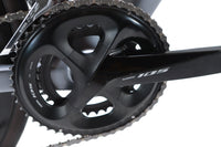 Orbea Orca Shimano 105 Disc Road Bike 2023, Size 55cm