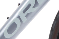 Orbea Orca Shimano 105 Disc Road Bike 2023, Size 55cm