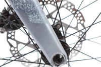 Orbea Orca Shimano 105 Disc Road Bike 2023, Size 55cm