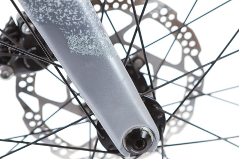 Orbea Orca Shimano 105 Disc Road Bike 2023, Size 55cm