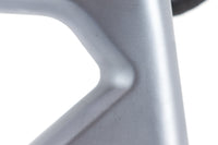 Orbea Orca Shimano 105 Disc Road Bike 2023, Size 55cm
