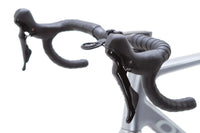 Orbea Orca Shimano 105 Disc Road Bike 2023, Size 55cm