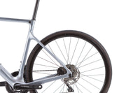 Orbea Orca Shimano 105 Disc Road Bike 2023, Size 55cm