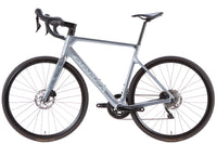 Orbea Orca Shimano 105 Disc Road Bike 2023, Size 55cm