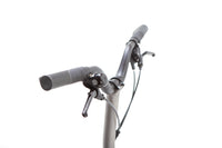 Brompton T-Line Folding Bike 2023