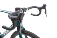Trek Domane SLR 7 Gen 4 Shimano Ultegra Di2 Disc Road Bike 2023, Size 56cm