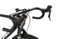 Trek Checkpoint SL6 Shimano GRX Disc Gravel Bike 2020, Size 54cm