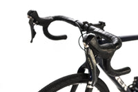 Trek Checkpoint SL6 Shimano GRX Disc Gravel Bike 2020, Size 54cm