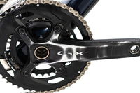 Trek Checkpoint SL6 Shimano GRX Disc Gravel Bike 2020, Size 54cm
