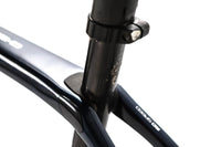 Trek Checkpoint SL6 Shimano GRX Disc Gravel Bike 2020, Size 54cm