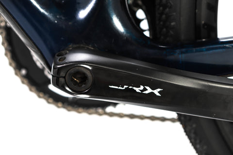 Trek Checkpoint SL6 Shimano GRX Disc Gravel Bike 2020, Size 54cm