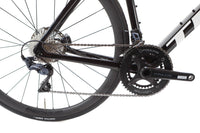 Trek Emonda SL 6 Shimano Ultegra Disc Road Bike 2022, Size 56cm