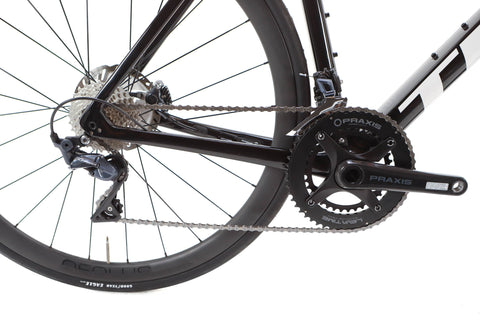 Trek Emonda SL 6 Shimano Ultegra Disc Road Bike 2022, Size 56cm