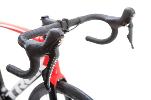 Trek Emonda SL 6 Shimano Ultegra Disc Road Bike 2022, Size 56cm