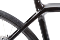 Trek Emonda SL 6 Shimano Ultegra Disc Road Bike 2022, Size 56cm