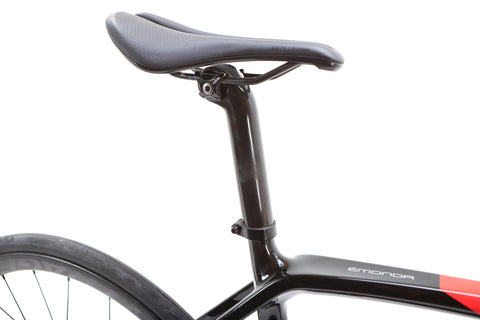 Trek Emonda SL 6 Shimano Ultegra Disc Road Bike 2022, Size 56cm