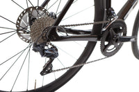 Trek Emonda SL 6 Shimano Ultegra Disc Road Bike 2022, Size 56cm